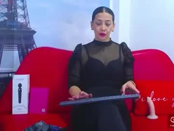 cortney_tayler from Chaturbate is Freechat