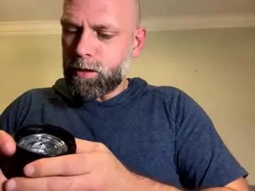 corycrazylife from Chaturbate is Freechat