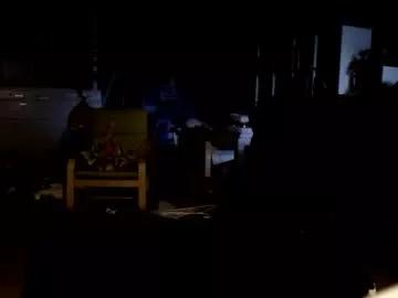 corykinkycam from Chaturbate is Freechat