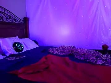 cosdaddy from Chaturbate is Freechat