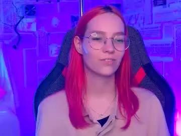 cosmic_flight from Chaturbate is Freechat