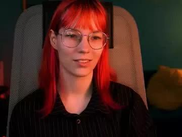 cosmic_flight from Chaturbate is Freechat