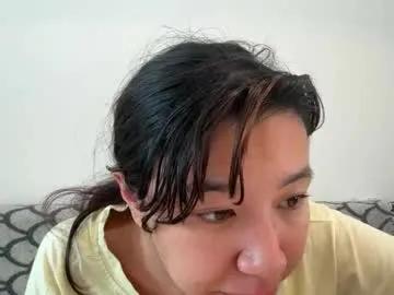 cosmo_pussy from Chaturbate is Freechat