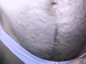cossy69 from Chaturbate