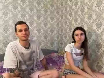 coton__candy from Chaturbate is Freechat