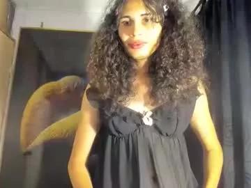 cottoncheeky from Chaturbate