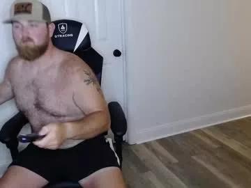 countrystrong53 from Chaturbate is Freechat
