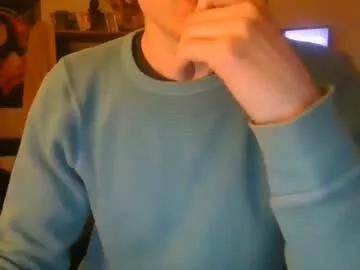 Discover countrytwink28 from Chaturbate