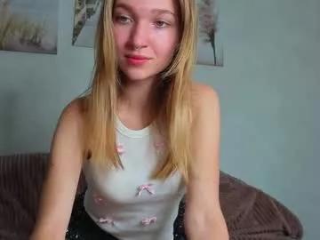 couple___horny from Chaturbate is Freechat