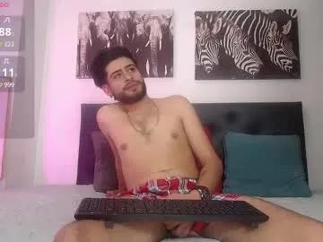 couple_fetish_creampie_cum from Chaturbate is Freechat