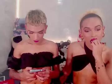 couple_sweet1016 from Chaturbate is Freechat