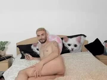 coupledinamycs from Chaturbate is Freechat