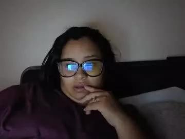couplehj_star from Chaturbate is Freechat