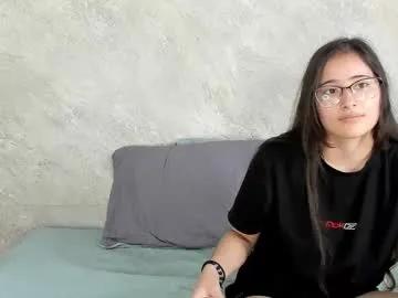 couplehot__1 from Chaturbate is Freechat