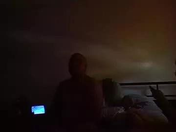 couplesfun123451 from Chaturbate is Freechat