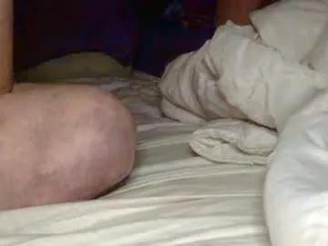 Coupleshow88 from Chaturbate