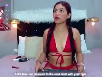 couplewithoutlimits_69 from Chaturbate is Freechat
