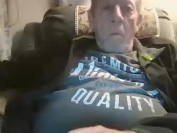 courieral1 from Chaturbate is Freechat