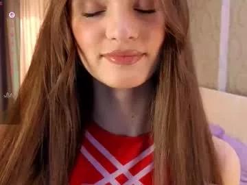 courtney_williamss__ from Chaturbate is Freechat