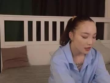 coventinahazleton from Chaturbate is Freechat