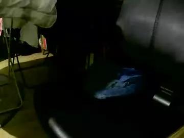 coyote017 from Chaturbate