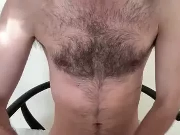 Coyotecock9 from Chaturbate