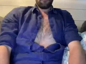 Coyotecock9 from Chaturbate