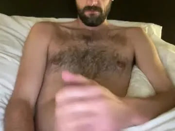 Coyotecock9 from Chaturbate