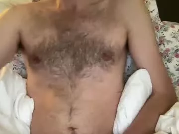 Coyotecock9 from Chaturbate