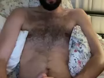 Coyotecock9 from Chaturbate