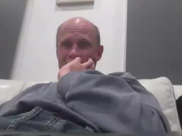 cptduckpants from Chaturbate is Freechat