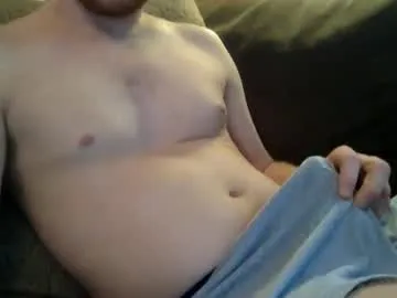 crackerjack6738 on Chaturbate 