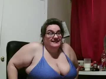 craftgirl2 from Chaturbate is Freechat