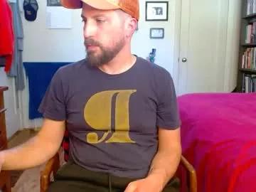 cram0658 from Chaturbate is Freechat