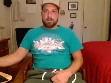 cram0658 from Chaturbate is Freechat