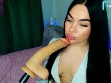 crazy__berry from Chaturbate is Freechat