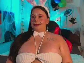 crazy_b00bs from Chaturbate is Freechat