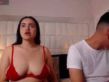 crazy_beef from Chaturbate is Freechat