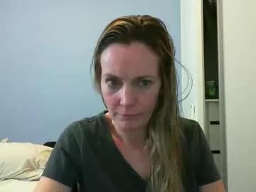 crazyanny from Chaturbate is Freechat