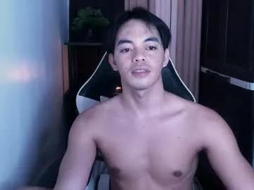 crazyasiancum from Chaturbate is Freechat