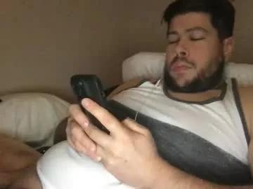crazybigdick710 from Chaturbate is Freechat