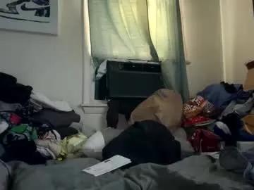 crazydill28 from Chaturbate is Freechat