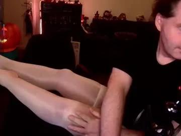 crazygamerandy from Chaturbate is Freechat