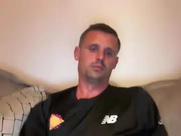 crazynicky from Chaturbate is Freechat