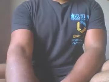 crazzy_booy from Chaturbate is Freechat