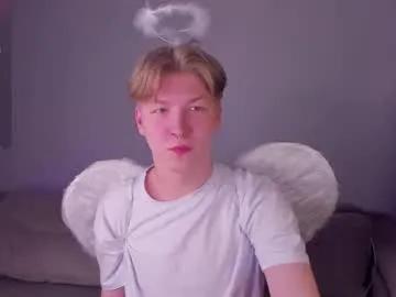 creamcherrystudio from Chaturbate is Freechat