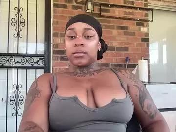 creame_sensation from Chaturbate is Freechat