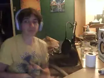 creamfilling1 from Chaturbate is Freechat