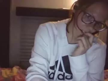 creammenow1229 from Chaturbate is Freechat
