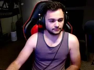 creamy_ty from Chaturbate is Freechat